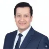 Bahaa El