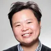 Chia Shan Au