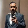 Rahul Kumbhar
