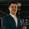 Ilya Chernov