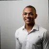 Ebel Santos