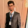 Muhammad Farhan