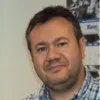 Claudio Caldeira