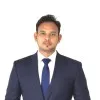 Sendip Barua