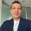 Yasin DANDAN