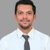 mukul khot