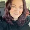 Kristen Payne