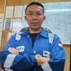 Slamet Wahyu Riyadi