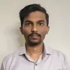 Ashutosh Chavan