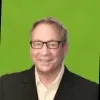 Brian Lucas