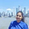 Swapna Moche