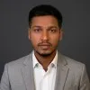 Arbaz Ansari
