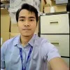 Aminuddin zakwan zulkifli