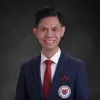 Mico Jeff Encinas