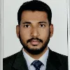 Shafeer Veettil