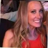 Amanda Whorton RT