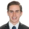 Juan Pablo Liceaga Morales