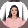 Hiba ZAIDAN