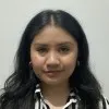 Kirstine Maligro