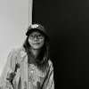 Ethel Zhiyi