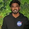 Rahul