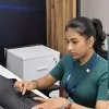 Aruna Devi
