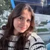 Farah Elsawy