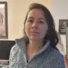 Melina Burton