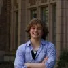Ned Wojcik