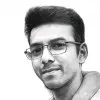 Rajesh Roy