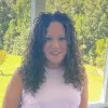 Marcie Lester