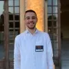 Mohamed Tarek