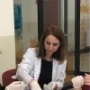 Özlem Ak