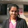 Deepti Sharma