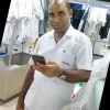 Muhammad Farooq