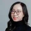 Thu Tran