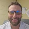 Justin Staley