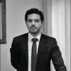 Rafael Denner Oliveira