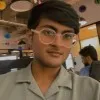 Ashutosh Deval