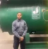 Antawn Bobb