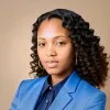 Travae Strother