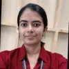 Pratiksha Patare