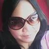 Marry grace Magsayo