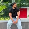 Yash Shrivastava
