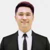 Jemon Bacting