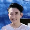 Gavin Ng