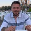 Samet Şahin