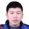 QUANMIN FENG