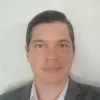 Paulo Forster