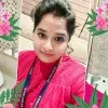 T Pooja